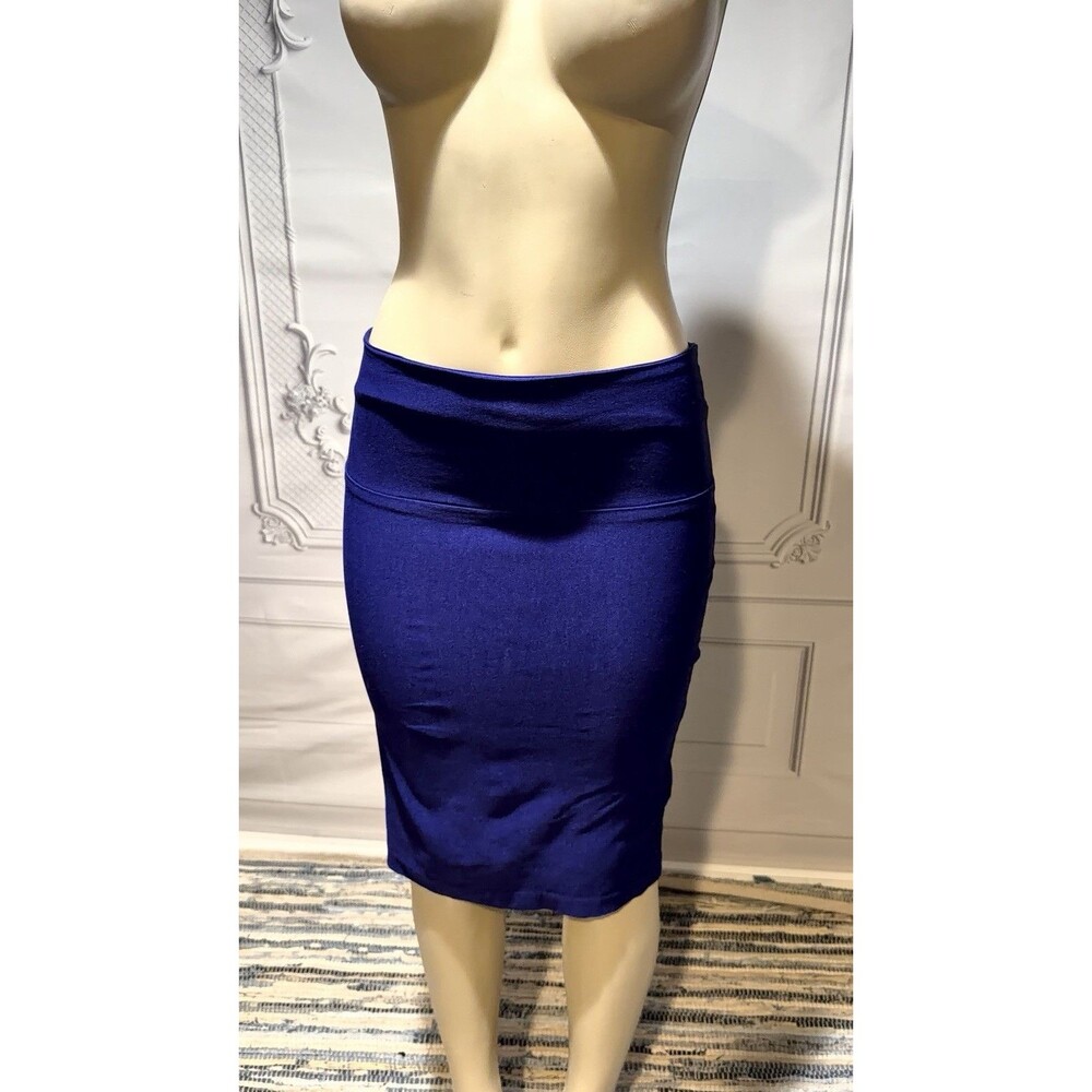 women’s Skirt Size S